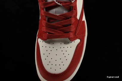 Hyperoad OF Scott OW Jordan x Travis 1 Air 0717